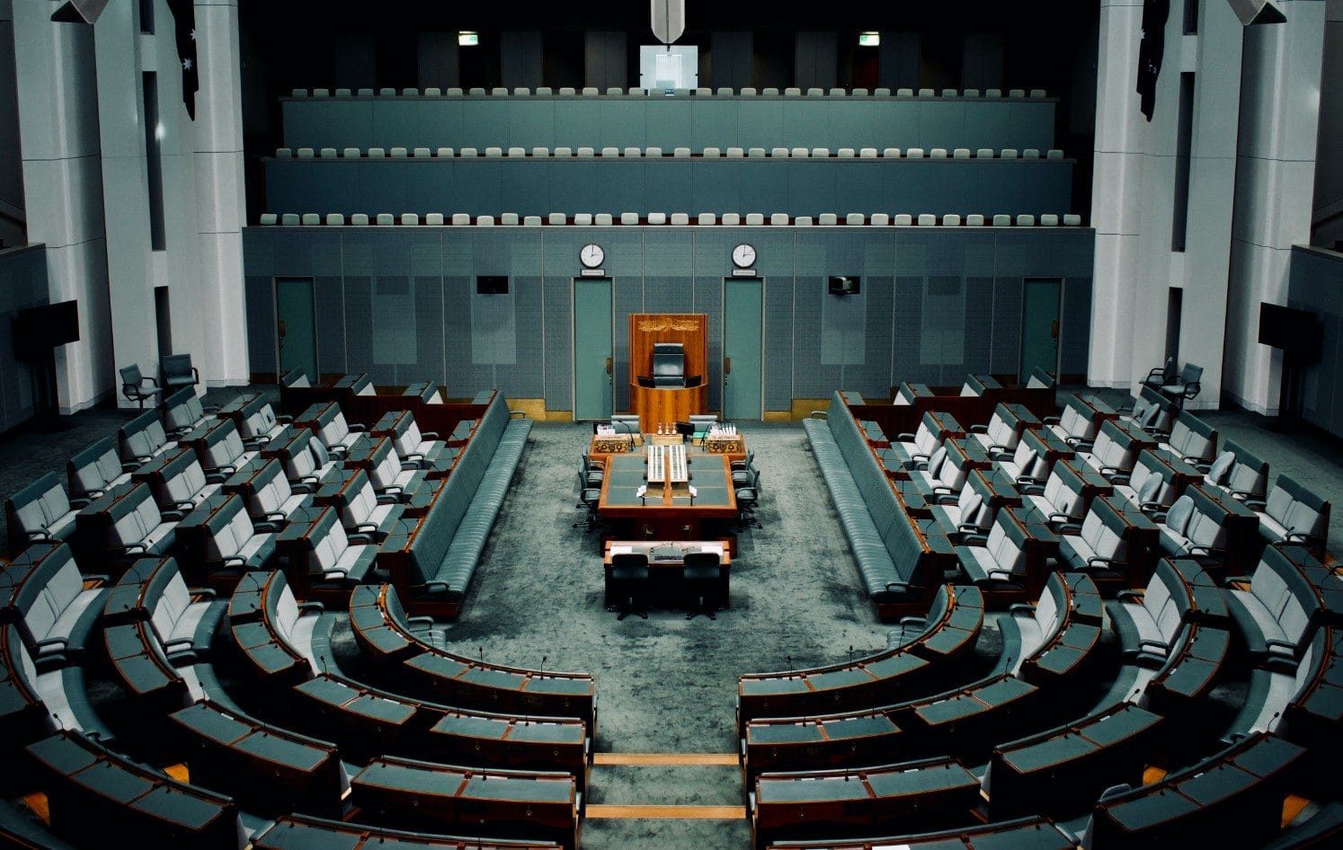 Câmara conclui votação do PL 914/2024 e aceita emenda do Senado que excluiu regras sobre exigência de Conteúdo Local