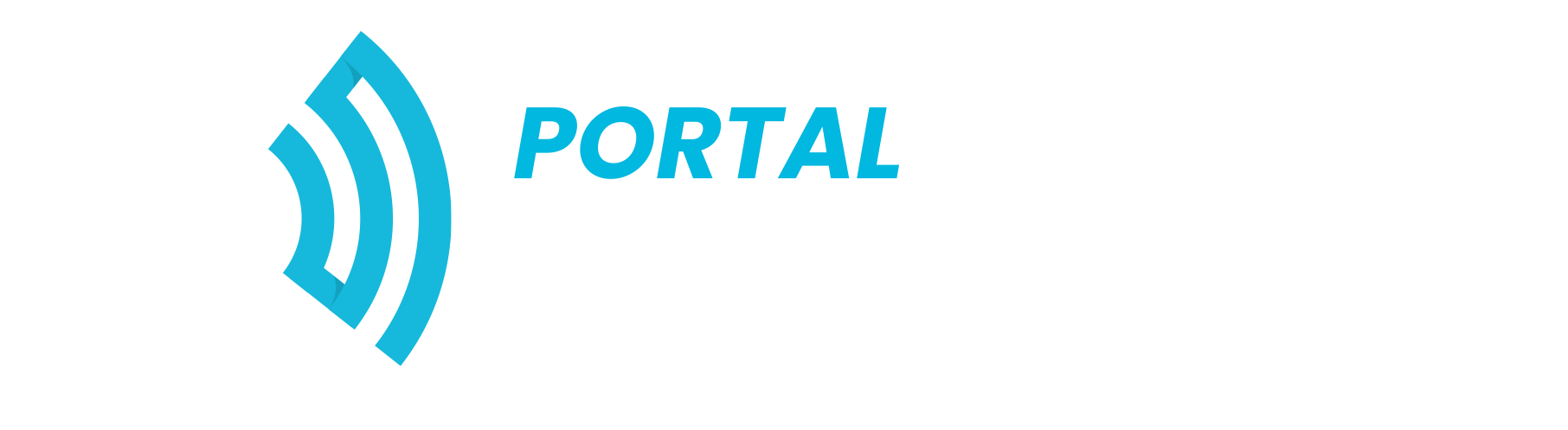 Portal Conteúdo Local