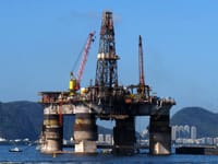 MME lança chamamento público de subsídios para aperfeiçoar Política de Conteúdo Local no setor de petróleo e gás natural