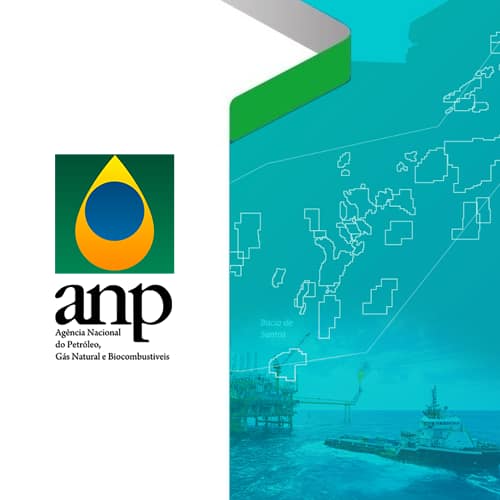 Conteúdo local: ANP ultrapassa marco de 30 TACS