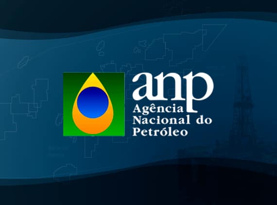 ANP divulga informações atualizadas sobre o conteúdo local definido na Lei nº 15.075/2024