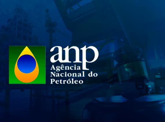 Conteúdo local: ANP abre consulta prévia sobre regras de preferência a fornecedores brasileiros