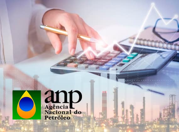 Conteúdo local: ANP decide sobre o uso de gastos com mão-de-obra própria em Termos de Ajustamento de Conduta (TAC)