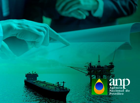 Oferta Permanente de Concessão (OPC): ANP aprova novas versões do edital e das minutas de contratos com adequações de Conteúdo Local