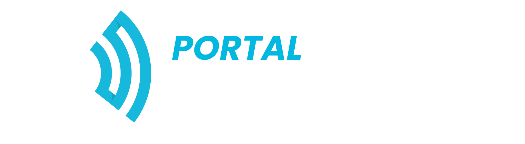 (c) Conteudolocal.com.br